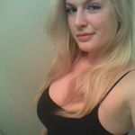 Hutton Evelyn - @huttonevelyn06 - Instagram