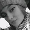 Эвелина Евдокимова - @evelyngattenbiler - TikTok