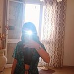 Eve - @evelynangileri - Instagram