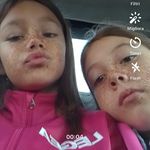 Evelyn Angileri - @angilerievelyn - Instagram