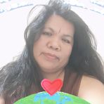 Evelyn Enriquez Ular - Facebook