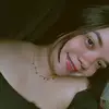 Evelyn🍒 - @evelyniler - TikTok