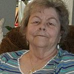 Evelyn Iler - Facebook