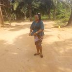 Evelyn Ilerhunwa - Facebook