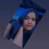 Evelyn Vanziler - @evelynvanziler - TikTok