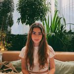 Evelyn Vesgu Ilern - @evelynvesguilern3551 - Instagram