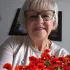 evelyne Iler - @evelyne.iler - TikTok