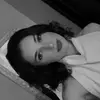 Evellyn Finger - @evellyn.finger - TikTok