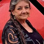 Evelyn Infinger - Facebook
