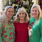 Evelyn Infinger - Facebook