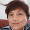 evelynfinger6 - @evelynfinger6 - TikTok