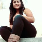 Eve - @evelyn_inga - Instagram