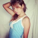 Evelyn  inga simon - @ingaevelyn - Instagram