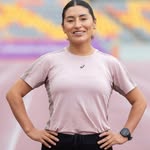 Evelyn Carla Inga Huaynalaya - @evelyn_inga_oly - Instagram