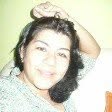 Evelyn Diaz Inga - @evelyn.diazinga - Instagram