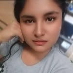 Evelyn Durand Inga - @hevelydurandinga - Instagram