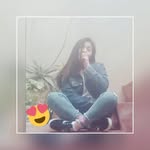 Evelyn esmeralda llacza inga - @evelyn_llacza - Instagram