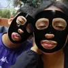 Evelyn - @evelyninga_165 - TikTok