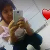 Evelyn Inga~00 - @evelyninga6 - TikTok