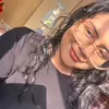 Evelyn Inga - @evelyn.1806 - TikTok