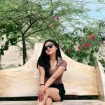 Evelyn Inga - @evelyn._dayana - Instagram