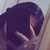 Evelyn inga - @evelyninga01 - TikTok