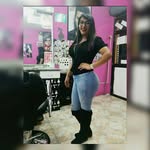 Evelyn Inga - @evelyn.inga.54922 - Instagram