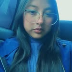 Evelyn Inga - @sx_evelyn_21 - Instagram
