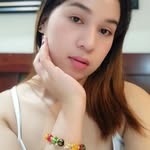 Evelyn Inga - @1999_eve - Instagram