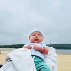 Evelyn Inga - Facebook