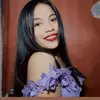 💘Evelyn inga - @avei48 - TikTok