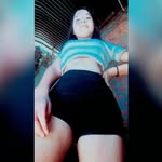 Evelyn Inga - @evelyninga833 - Instagram