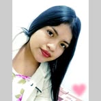 Evelyn Inga - Facebook