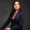 Evelyn Inga - @evelyn.inga - TikTok