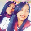 Evelyn_Inga - @user6257185195743 - TikTok