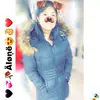 Evelyn Inga - @evelyninga4 - TikTok