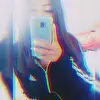 Evelyn Inga - @evelyninga65 - TikTok