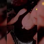 Evelyn inga - @evelyn.inga - Instagram