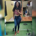 Evelyn Inga - @evelyninga9 - Instagram