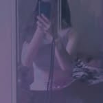 evelyn inga - @evely.n6366 - Instagram