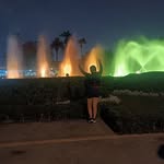 Evelyn Inga - @evely_n10_ - Instagram