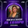 Evelyn Inga 🇺🇸❤️🇵🇪 - @ojitoslindos3354 - TikTok