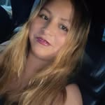 Evelyn Inga Alvarado - @ingaalvaradoevelyn - Instagram