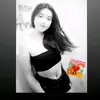 Evelyn Inga - @evelyninga288 - TikTok