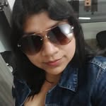 Evelyn Inga Flores - @evelynn.inga - Instagram