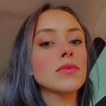 Evelyn Inga Gonçalves - @evelyninga - Instagram