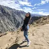 Evelyn Inga Huaynalaya - @evicita1 - TikTok
