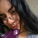 EveLyn InGa SoTo - @evee_paooooo - Instagram