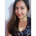 Evelyn Mallqui Inga - @evelynmallquiinga - Instagram