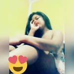 Evelyn Maryury Inga - @maryury_inga - Instagram